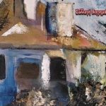 B48e1658 4cbc 48bd B453 6e65be919d10