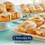 Cinnabon