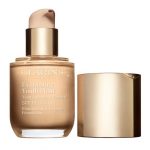 Clarins Everlasting 1 450x450