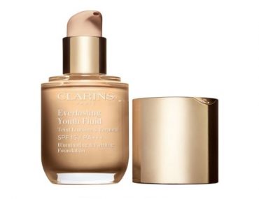 Clarins Everlasting 1 450x450