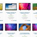 Cyber Monday Electroholic