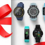 Διαγωνισμός DAS.4 με δώρο 5 Smartwatches