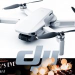 Dji