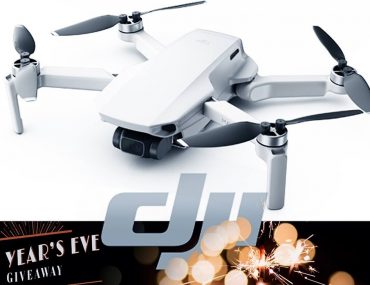 Dji