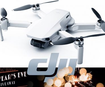 Dji