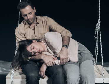 Etfyguhibjoni 1000x600