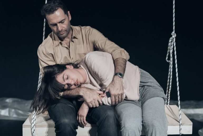 Etfyguhibjoni 1000x600