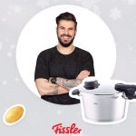 Fissler