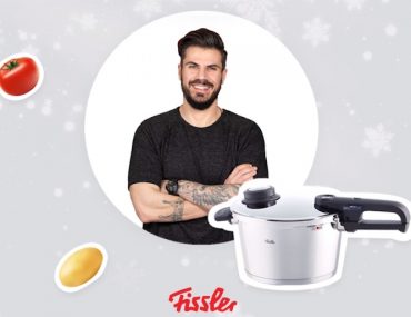 Fissler