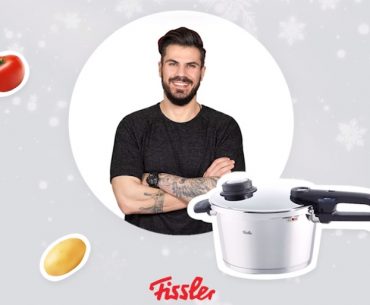 Fissler