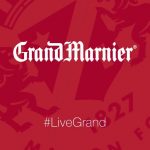 Grand Marnier
