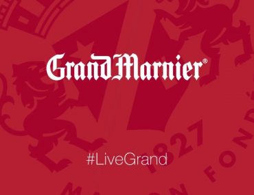 Grand Marnier