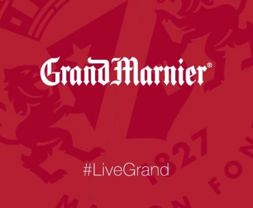 Grand Marnier