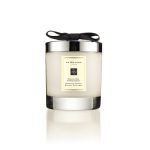 Jo Malone London Attica