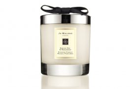 Jo Malone London Attica