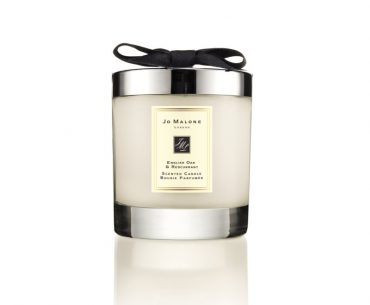 Jo Malone London Attica