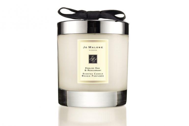 Jo Malone London Attica