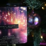 Διαγωνισμός Beautymagnets με δώρο σετ Fenty Beauty by Rihanna