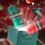 Tuborg
