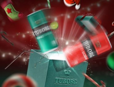 Tuborg