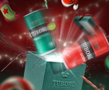 Tuborg