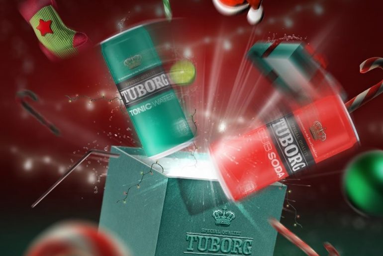 Tuborg