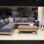 Διαγωνισμός Έπιπλα Zakar με δώρο γωνιακό καναπέ