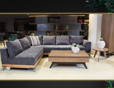 Διαγωνισμός Έπιπλα Zakar με δώρο γωνιακό καναπέ