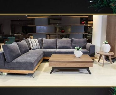 Διαγωνισμός Έπιπλα Zakar με δώρο γωνιακό καναπέ