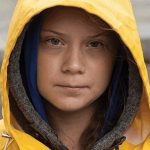 Διαγωνισμός Bookish με δώρο το βιβλίο “Σκηνές από μια οικογένεια κι έναν πλανήτη σε κρίση”