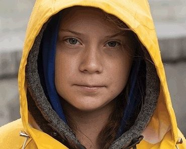 Διαγωνισμός Bookish με δώρο το βιβλίο “Σκηνές από μια οικογένεια κι έναν πλανήτη σε κρίση”