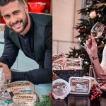 καλογερακη