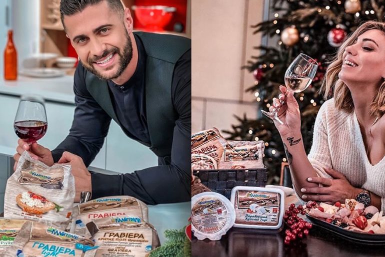 καλογερακη