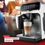 κοτσοβολος