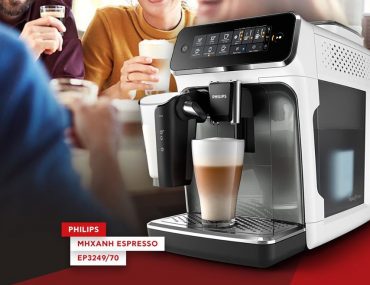 κοτσοβολος