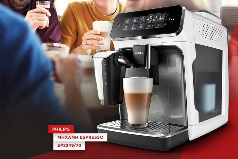 κοτσοβολος