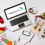 44155082 1863869930327764 2320932474865057792 O