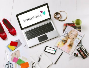 44155082 1863869930327764 2320932474865057792 O