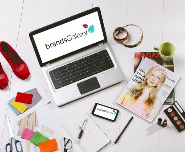 44155082 1863869930327764 2320932474865057792 O