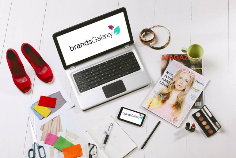 44155082 1863869930327764 2320932474865057792 O