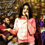 78789440 2655759614509256 4341079950380498944 N