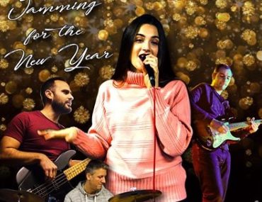 78789440 2655759614509256 4341079950380498944 N