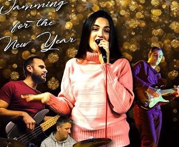 78789440 2655759614509256 4341079950380498944 N