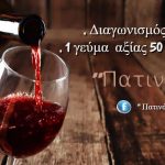 82414478 2542329515880103 7004796638472437760 N