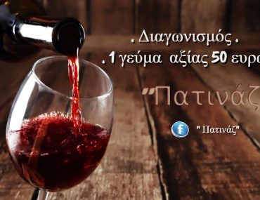 82414478 2542329515880103 7004796638472437760 N