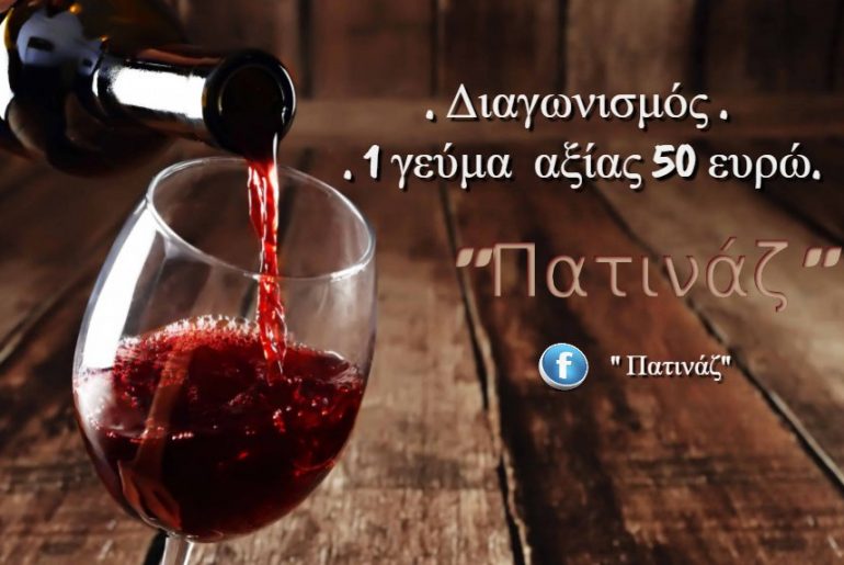 82414478 2542329515880103 7004796638472437760 N