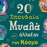 922065d3e65fe280ba04e458668765a4