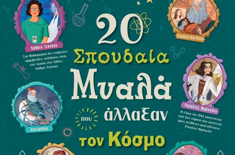 922065d3e65fe280ba04e458668765a4