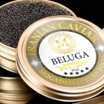 Caviar