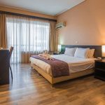 Johns Hotel Dwmatio Diagwnismos Egnomi 215